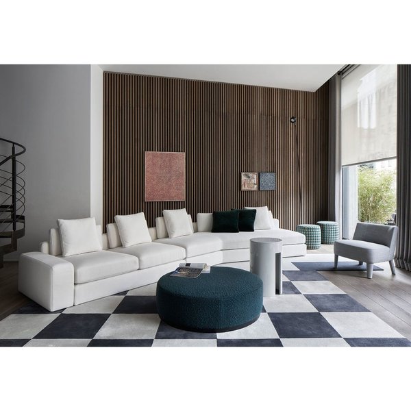HAROLD SOFA