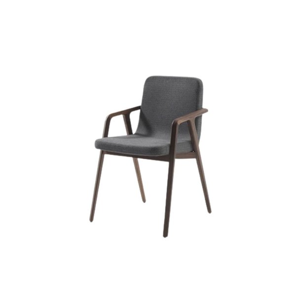 LOLITA ARMCHAIR