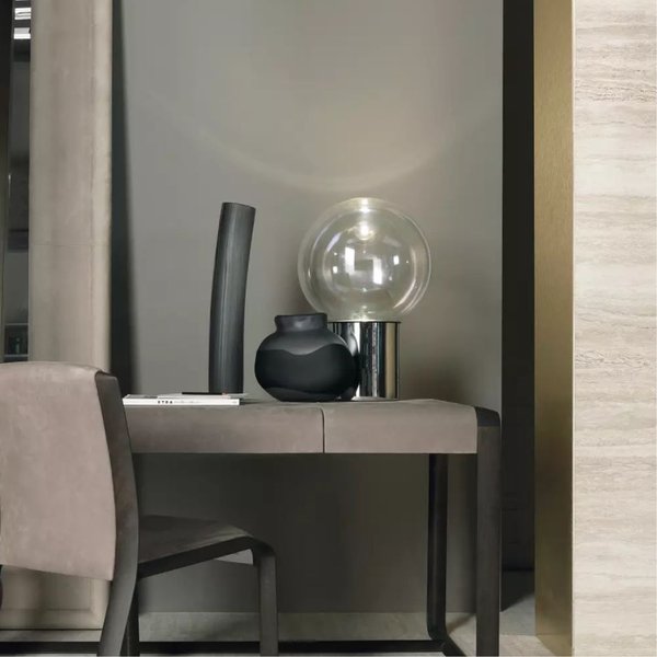 BUBLE TABLE LAMP 2