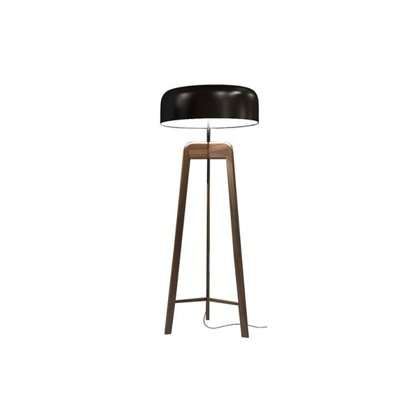 PILEO ALTA FLOOR LAMP