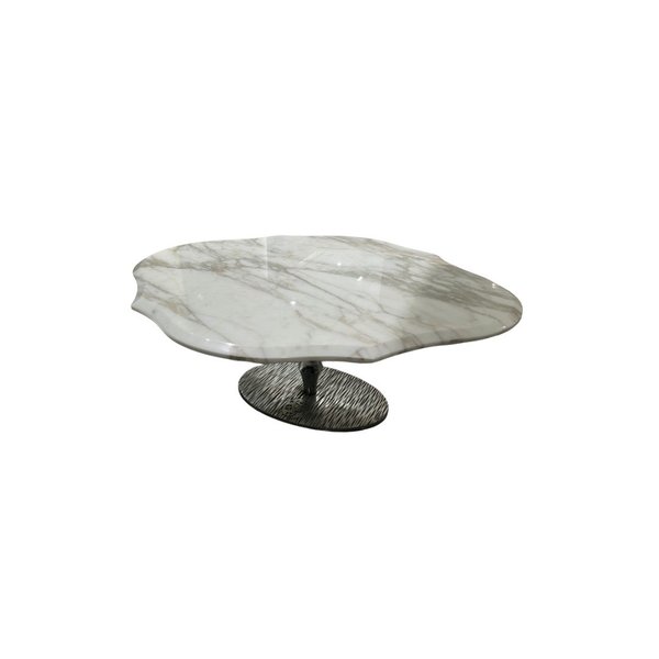 CHANTILLY SIDE TABLE 2
