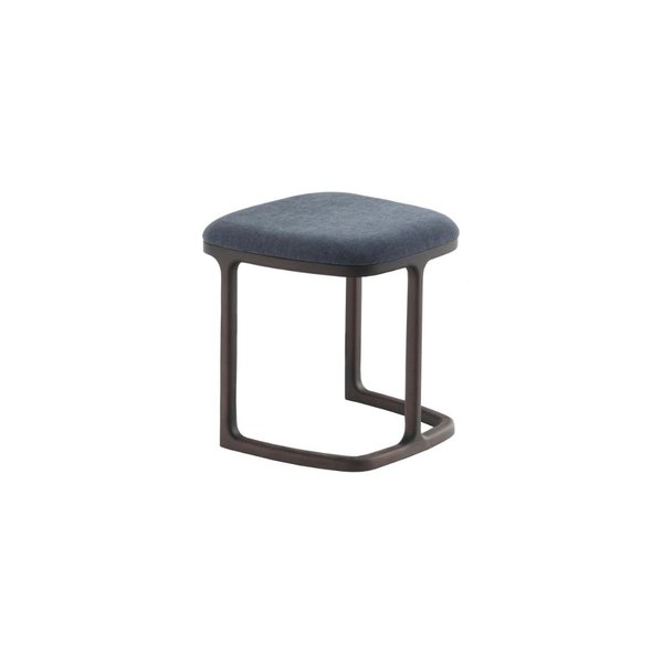 MASKARA STOOL