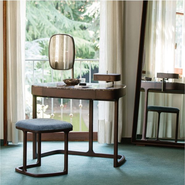 MASKARA STOOL