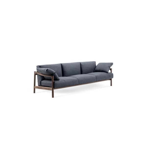 VERA SOFA