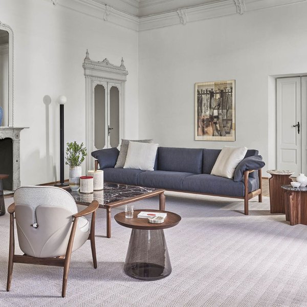 VERA SOFA