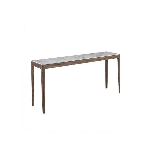 ZIGGY 8 CONSOLE