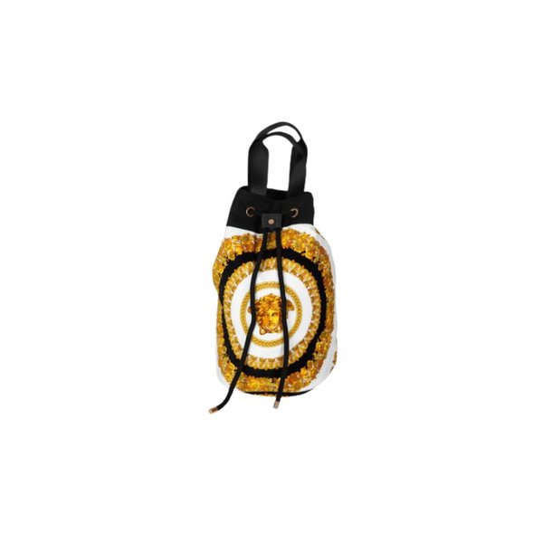 BEACH BAG