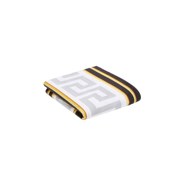 DUVET COVER (EU KING)