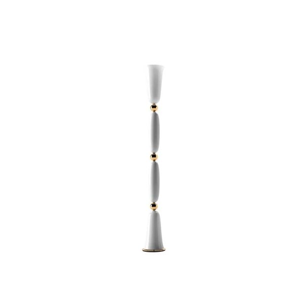GODDESS FLOOR LAMP