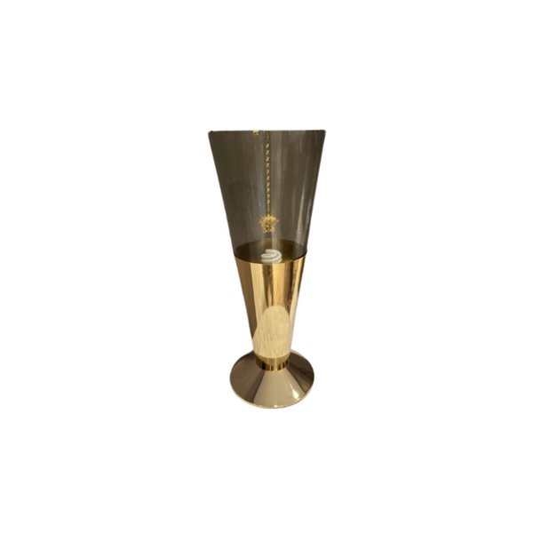 GVARDIAN TABLE LAMP