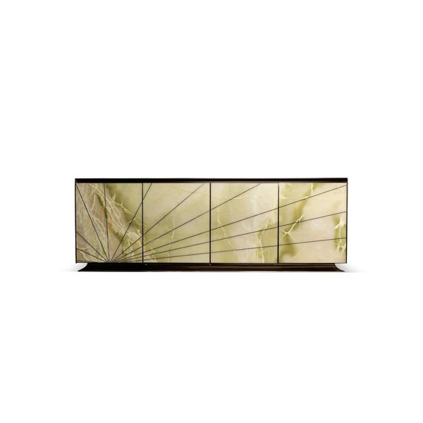 AURORA SIDEBOARD