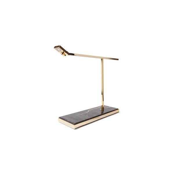 BARNABY TABLE LAMP