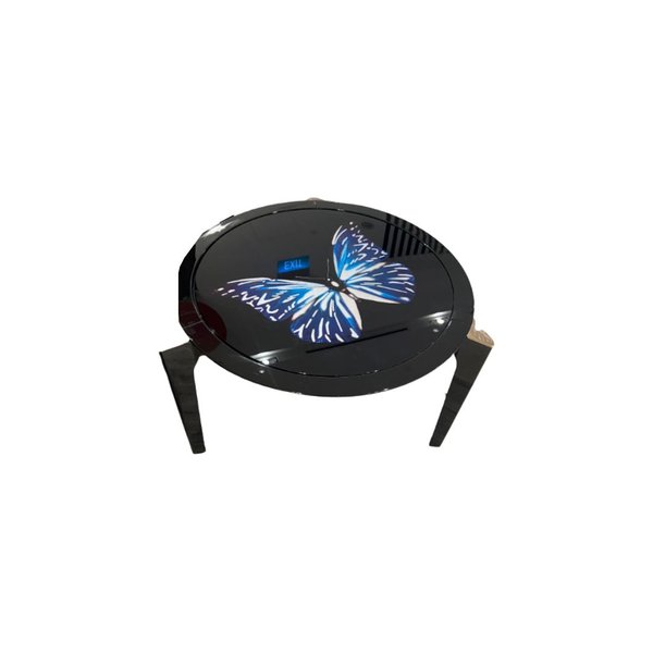 BREEZE LOW TABLE 2