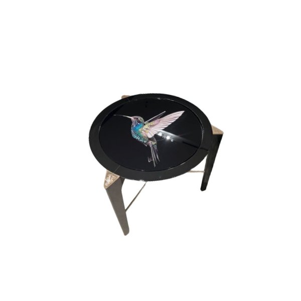 BREEZE LOW TABLE 3