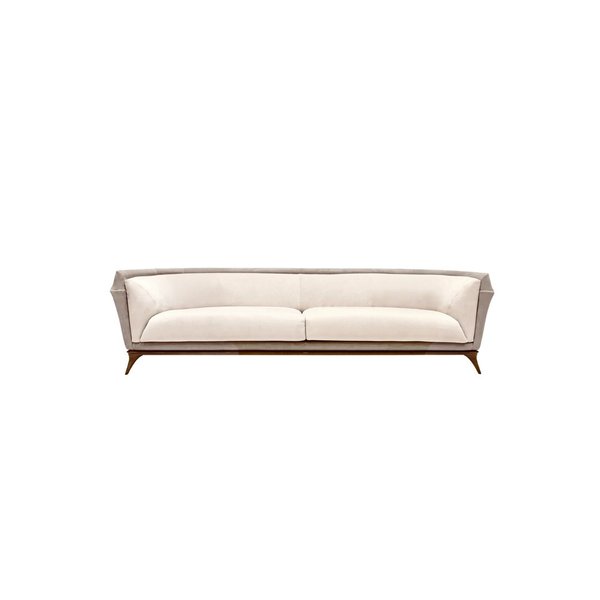 DEIMOS SOFA
