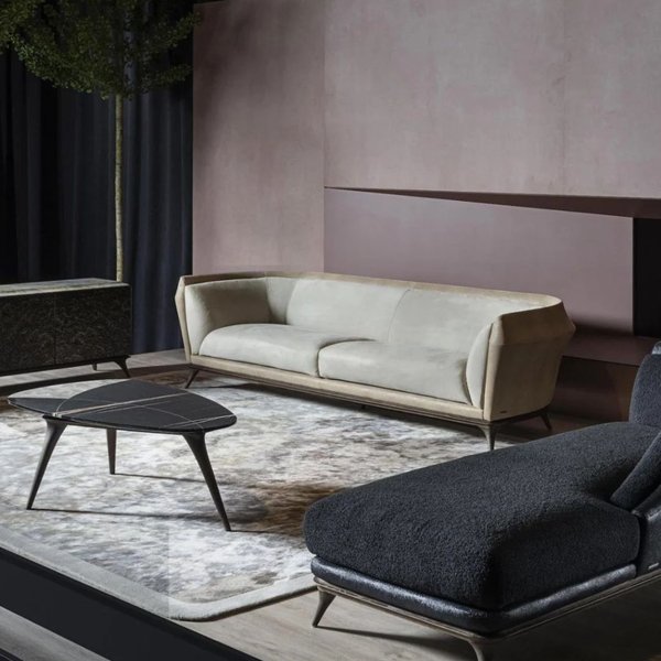 DEIMOS SOFA