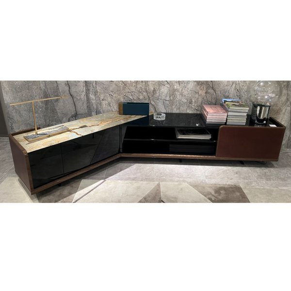 DONHILL LOW UNIT