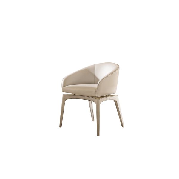 OPHELIA DINING CHAIR