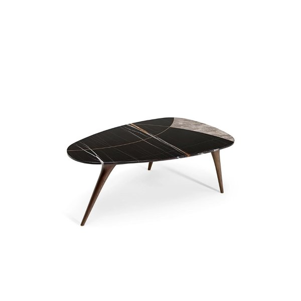 RUBEN COFFEE TABLE