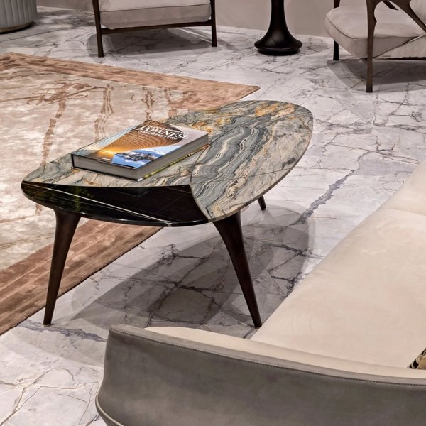 RUBEN COFFEE TABLE