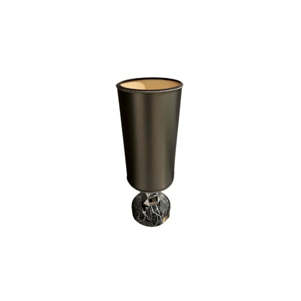 ZANTAS TABLE LAMP