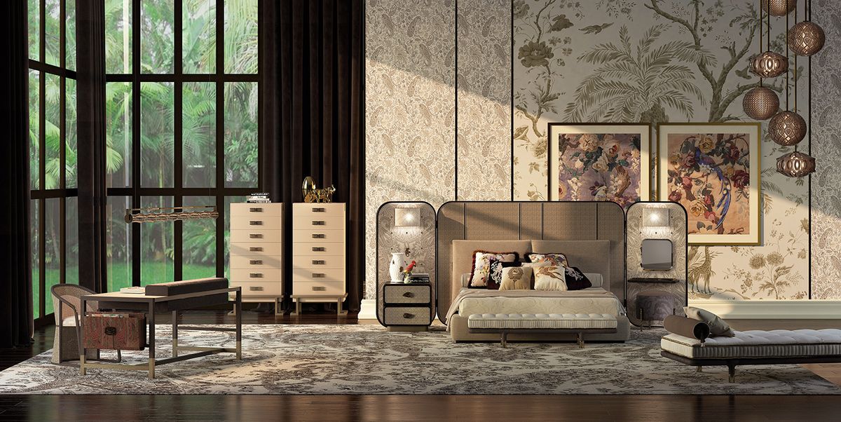 Etro furniture outlet