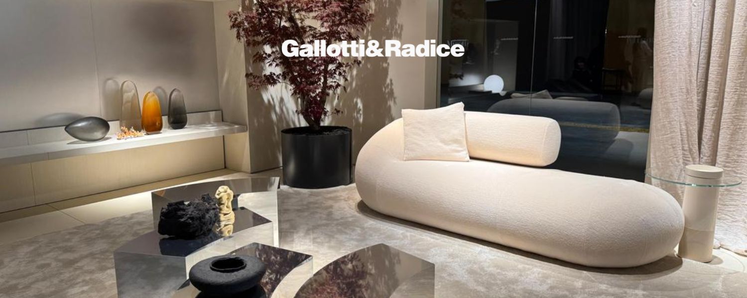 Gallotti&Radice