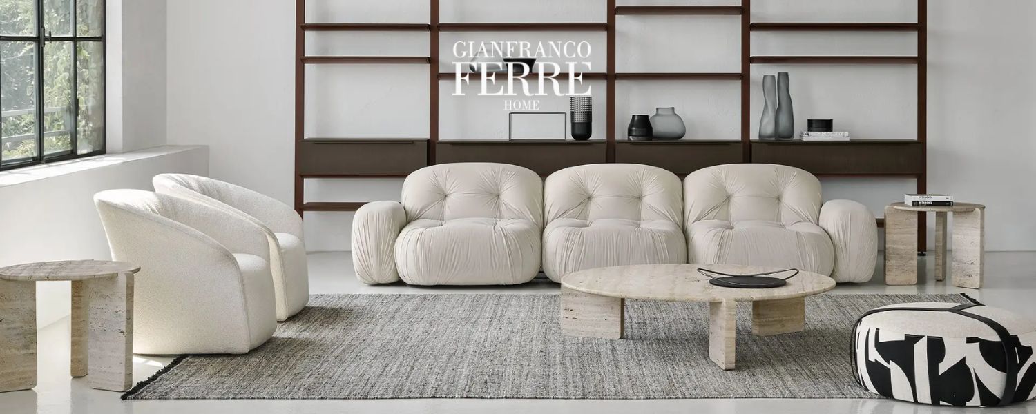 Gianfranco Ferré