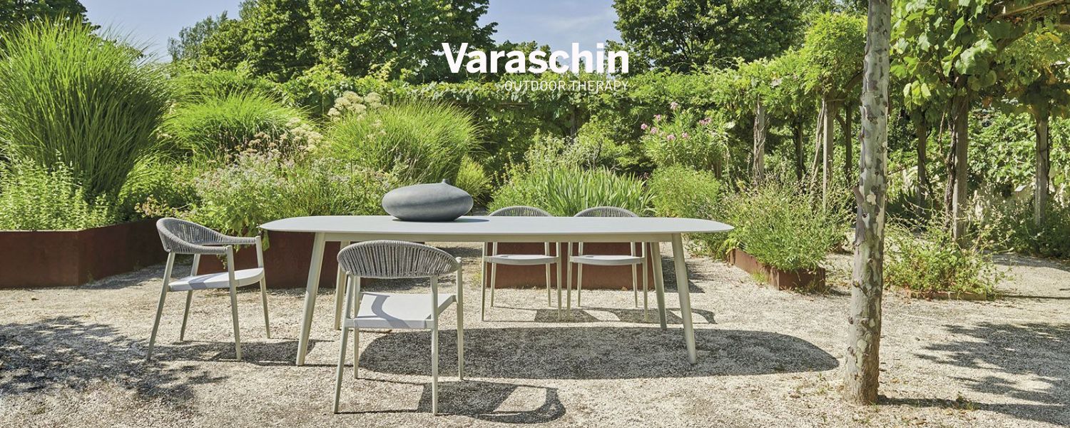 Varaschin