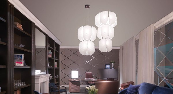 CHESIL TABLE LAMP