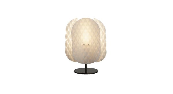 CHESIL TABLE LAMP
