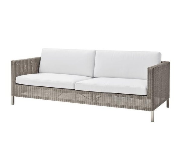 CONNECT 3-SEATER SOFA