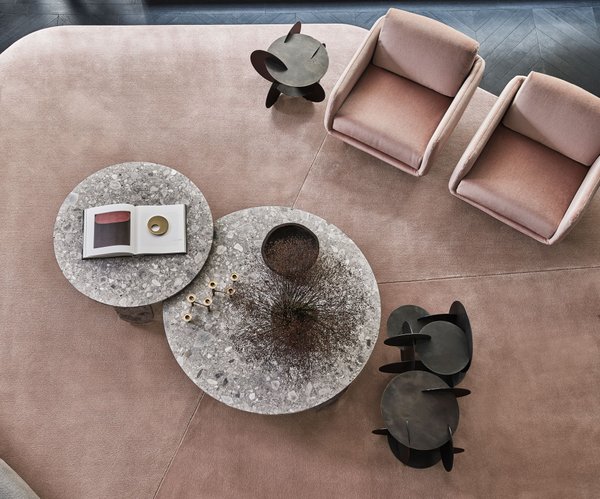 RESIA RUG