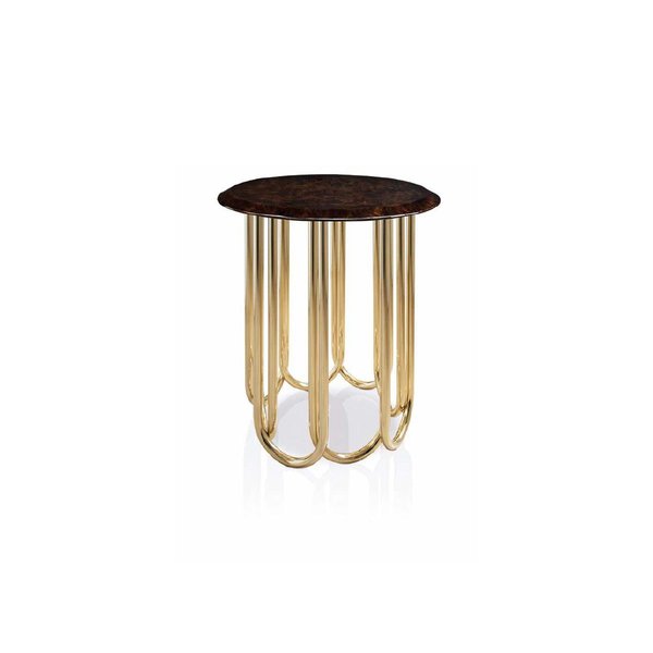AUDREY SIDE TABLE
