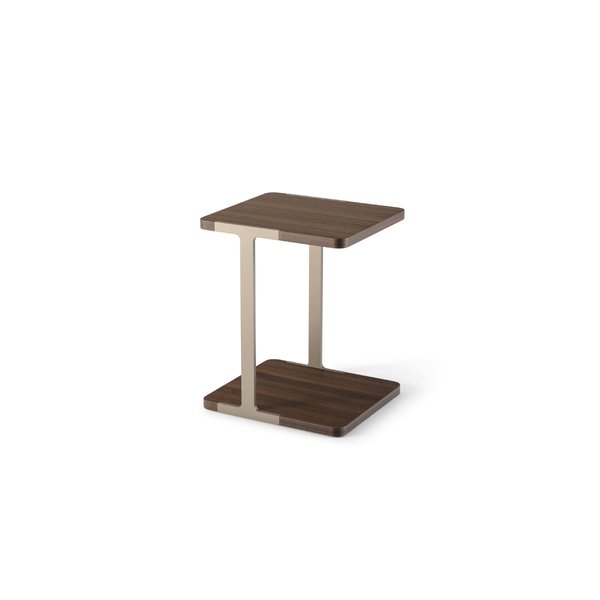 DOMUS SIDE TABLE