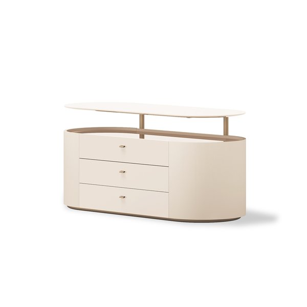 ROMA CHEST OF DRAWERS