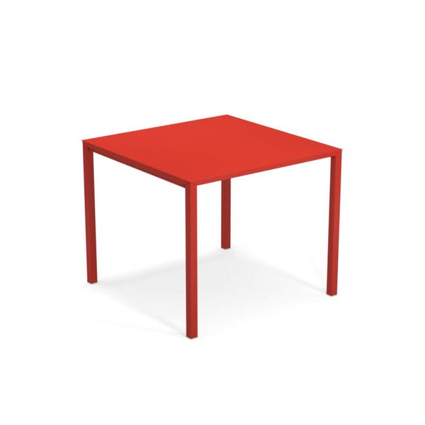 URBAN STACKABLE TABLE