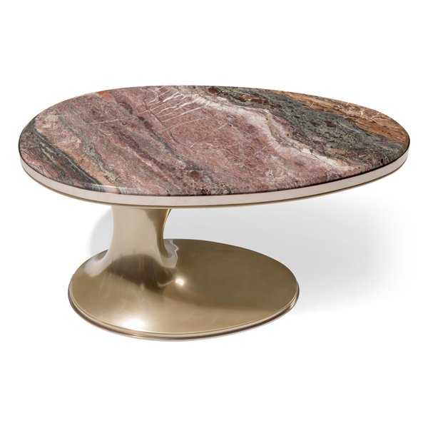 SOWILO HIGH LOW TABLE