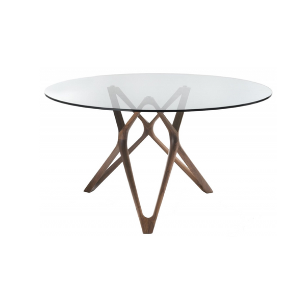 CIRCE DINING TABLE