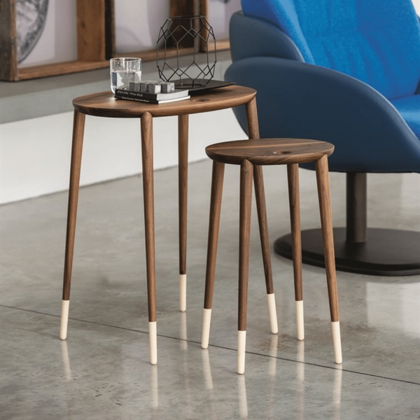 ROGERS SIDE TABLE