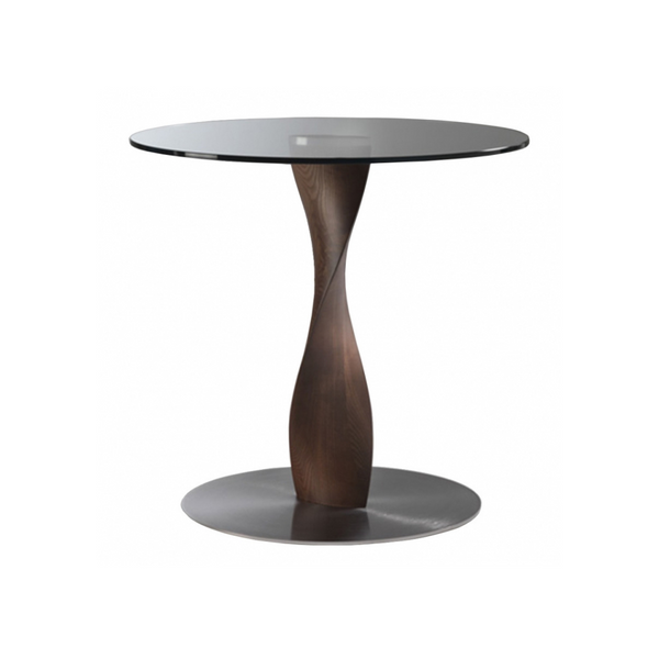 SPIN DINING TABLE