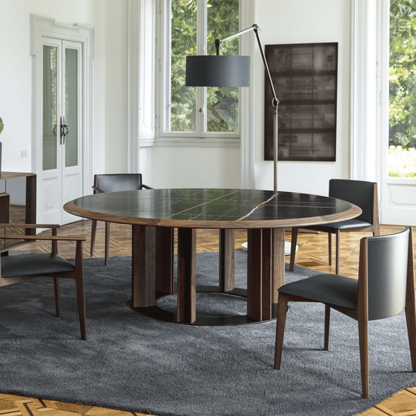 THAYL DINING TABLE