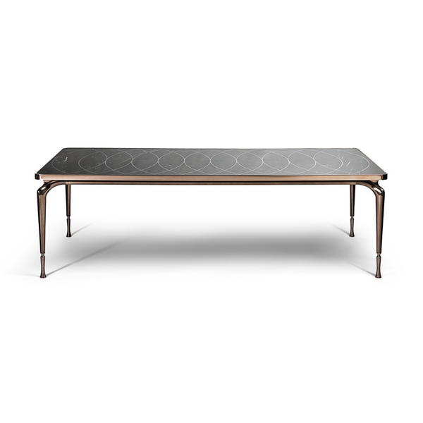 THULE DINING TABLE