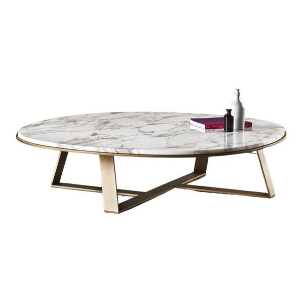 JUDD LOW TABLE