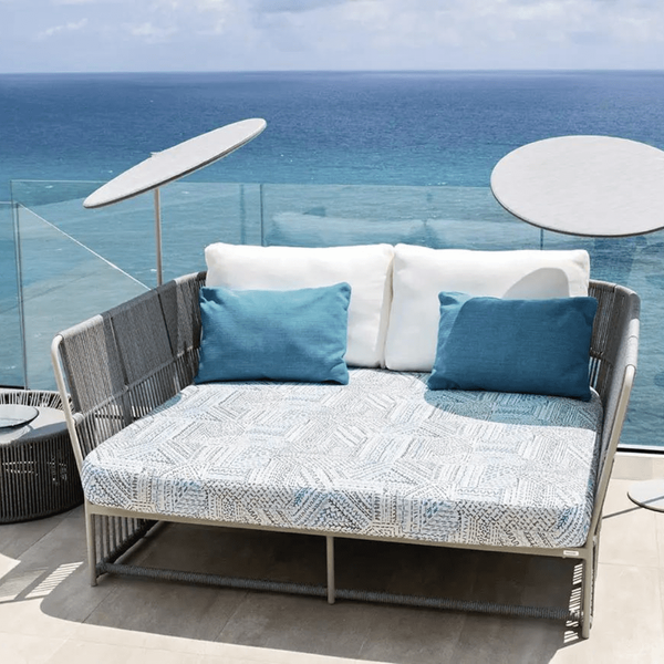 TIBIDABO DAYBED COMPACT