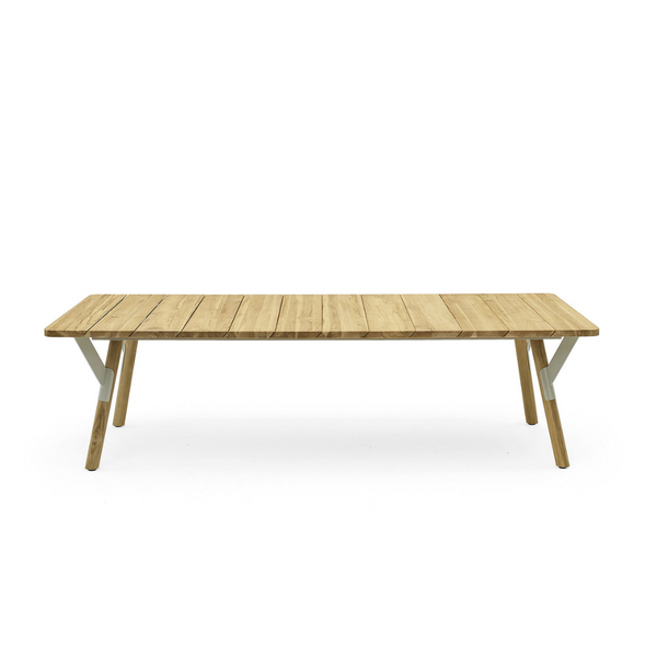 LINK LOW TABLE