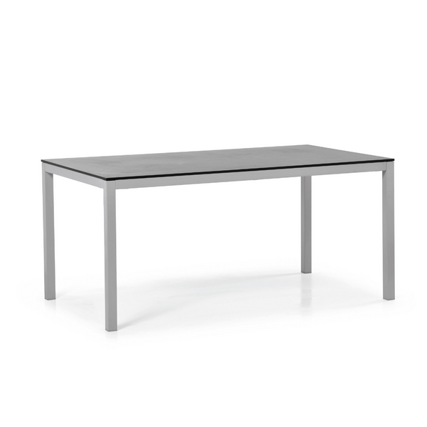 VICTOR TABLE