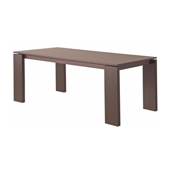 KEVIN DINING TABLE