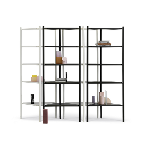 ROOK BOOKCASE