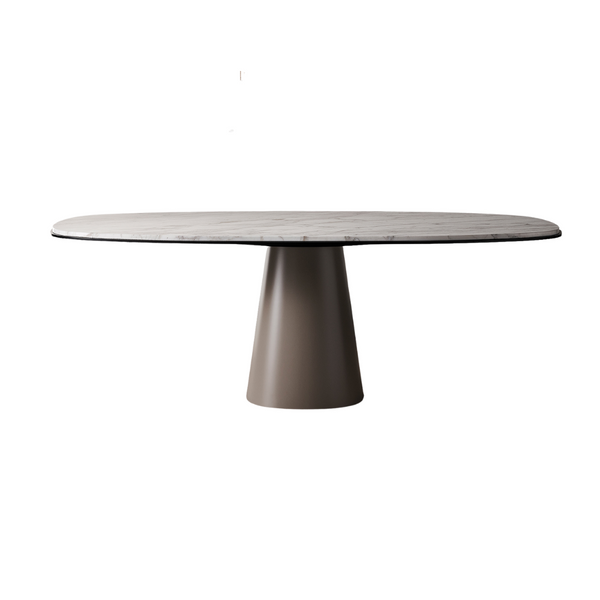 OWEN DINING TABLE